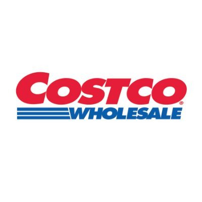 Costco US