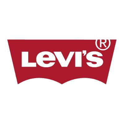 Levi's US