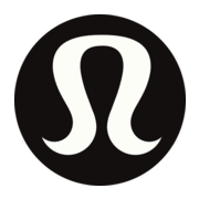 Lululemon US