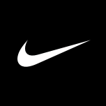 Nike US