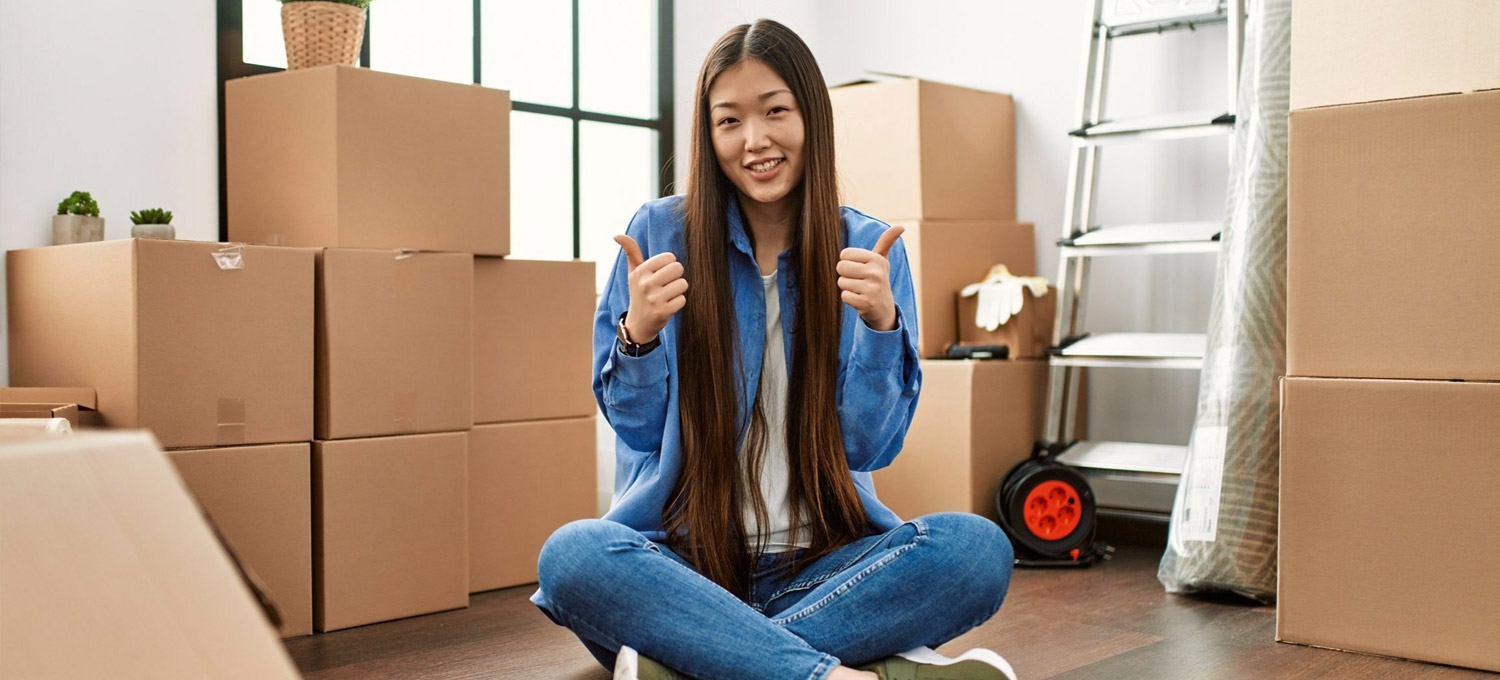 Why Smart Shoppers Choose comGateway