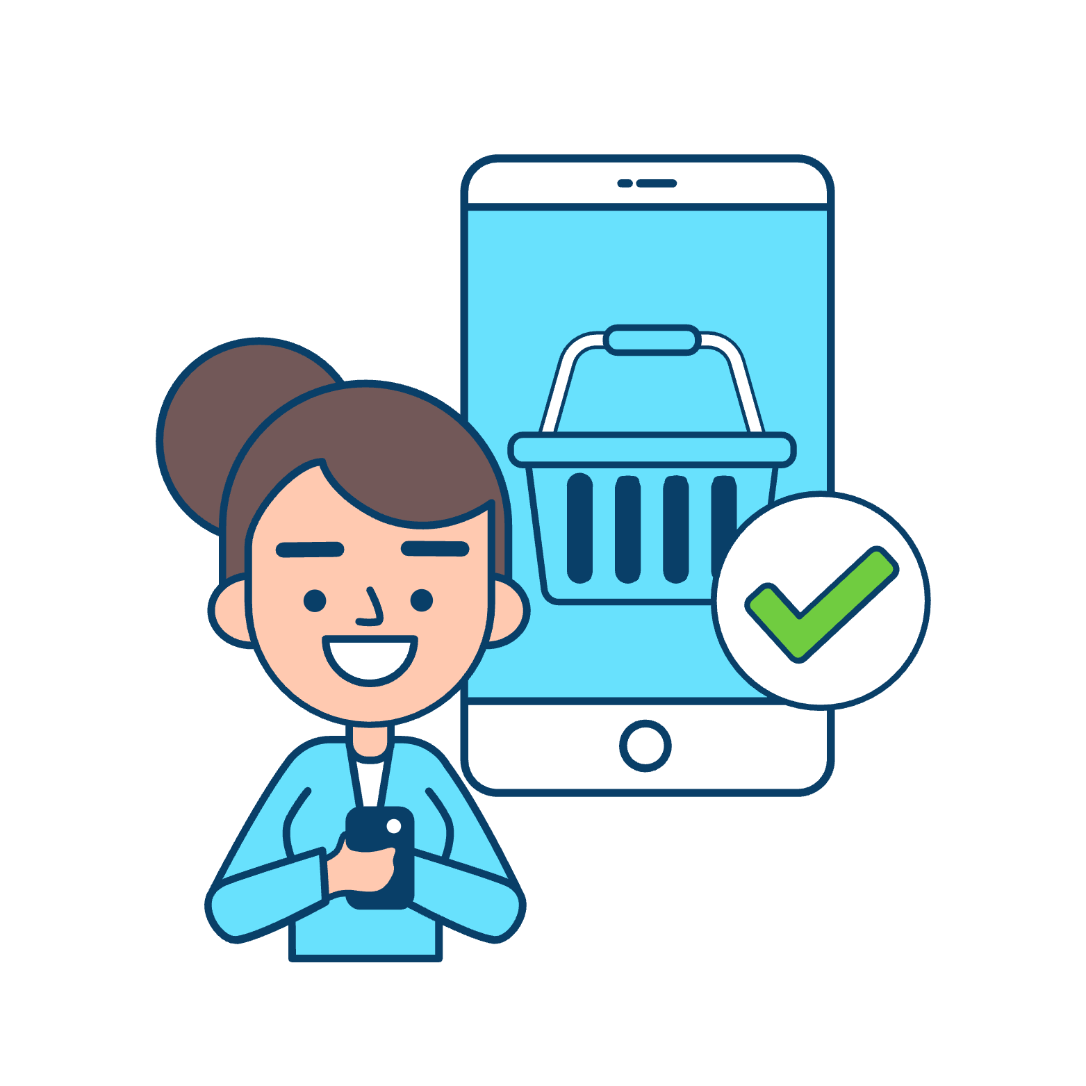 Unleash Your Beauty Wishlist