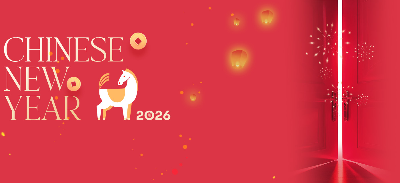 Shop China, Ship Worldwide