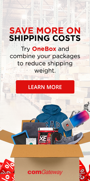 Save More on OneBox