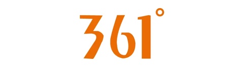 361sport