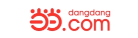 dangdang